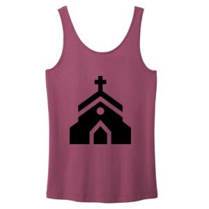 Women's Tank Thumbnail