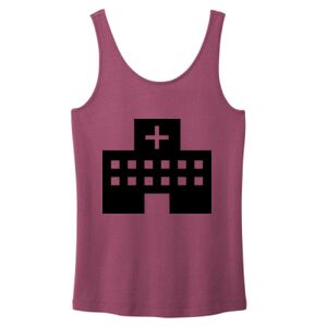 Women's Tank Thumbnail