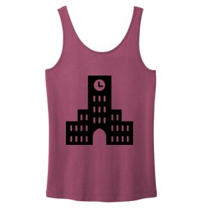 Women's Tank Thumbnail
