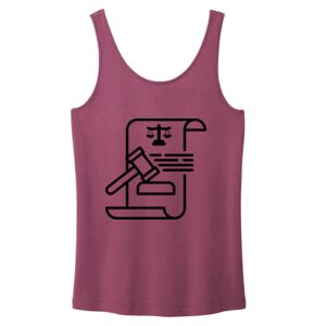 Women's Tank Thumbnail