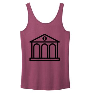 Women's Tank Thumbnail