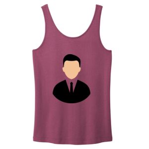 Women's Tank Thumbnail