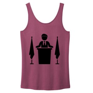 Women's Tank Thumbnail