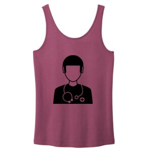 Women's Tank Thumbnail