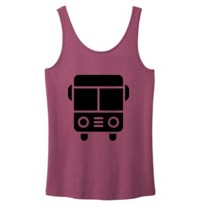 Women's Tank Thumbnail