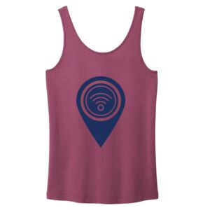 Women's Tank Thumbnail