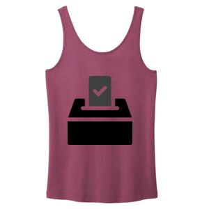 Women's Tank Thumbnail