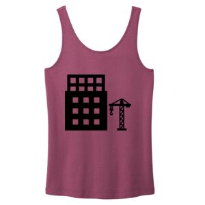 Women's Tank Thumbnail
