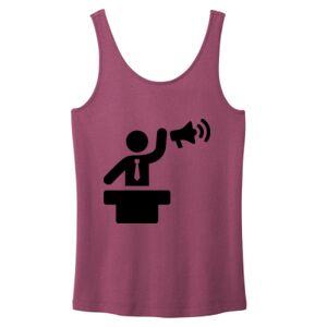 Women's Tank Thumbnail