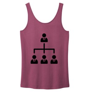 Women's Tank Thumbnail