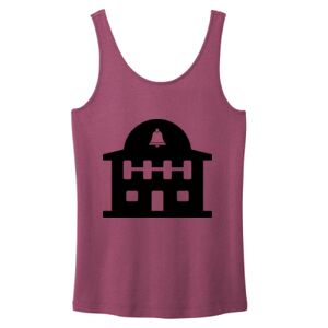 Women's Tank Thumbnail
