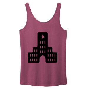 Women's Tank Thumbnail