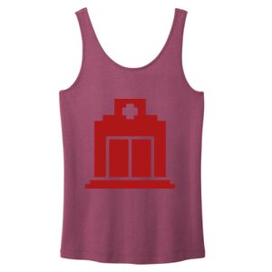 Women's Tank Thumbnail