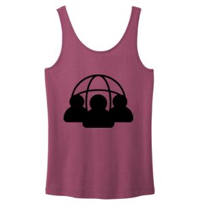 Women's Tank Thumbnail