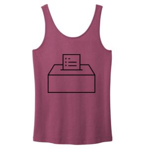 Women's Tank Thumbnail