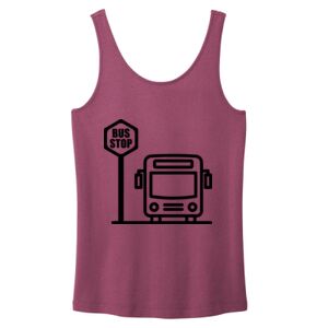 Women's Tank Thumbnail