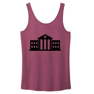 Women's Tank Thumbnail