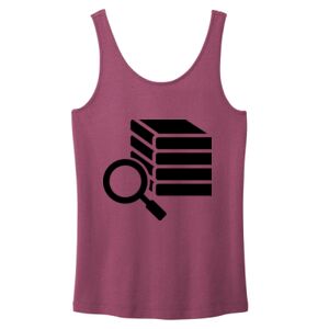 Women's Tank Thumbnail