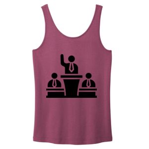 Women's Tank Thumbnail