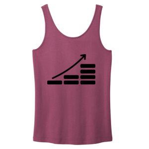 Women's Tank Thumbnail