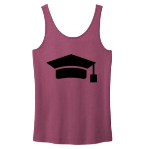 Women's Tank Thumbnail