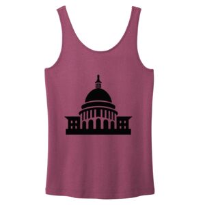 Women's Tank Thumbnail