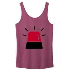 Women's Tank Thumbnail