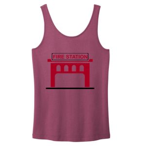 Women's Tank Thumbnail