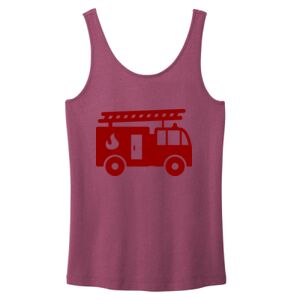 Women's Tank Thumbnail