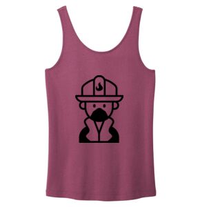 Women's Tank Thumbnail
