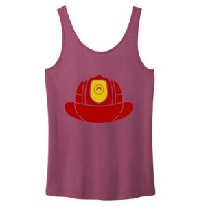 Women's Tank Thumbnail