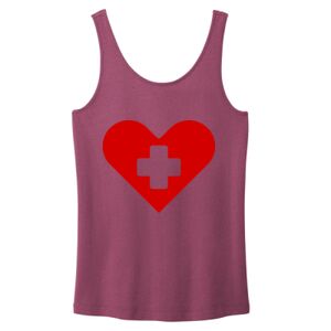 Women's Tank Thumbnail