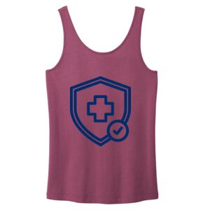 Women's Tank Thumbnail