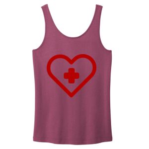 Women's Tank Thumbnail