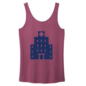 Women's Tank Thumbnail