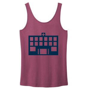 Women's Tank Thumbnail