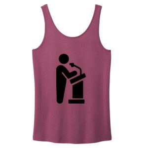 Women's Tank Thumbnail