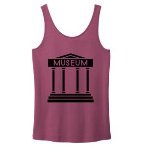 Women's Tank Thumbnail