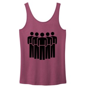 Women's Tank Thumbnail