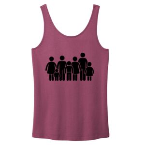 Women's Tank Thumbnail