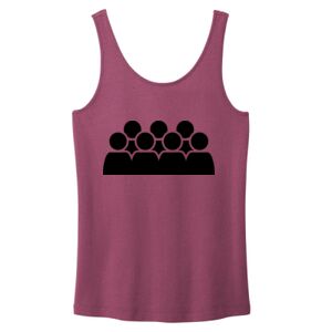 Women's Tank Thumbnail