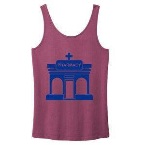 Women's Tank Thumbnail