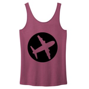 Women's Tank Thumbnail