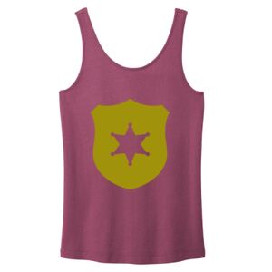 Women's Tank Thumbnail