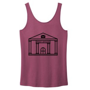 Women's Tank Thumbnail