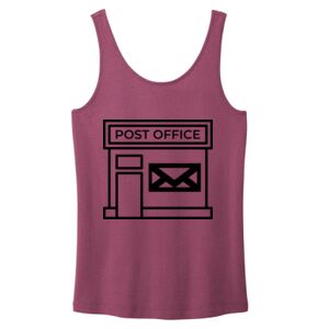 Women's Tank Thumbnail