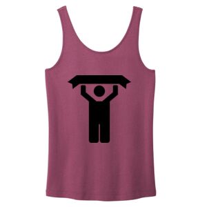 Women's Tank Thumbnail