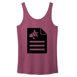 Women's Tank Thumbnail