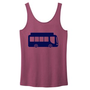 Women's Tank Thumbnail