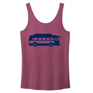 Women's Tank Thumbnail
